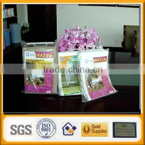 Nonwoven Frost Protection Blanket Wholesale thumbnail-1