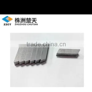 Tungsten Carbide Botton Knife thumbnail-3