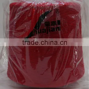 Stock Service Machine Knitting 100% Cashmere Yarn thumbnail-3