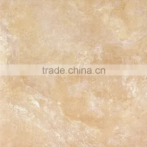 Spain Ceramic Tiles Manufacturer thumbnail-1