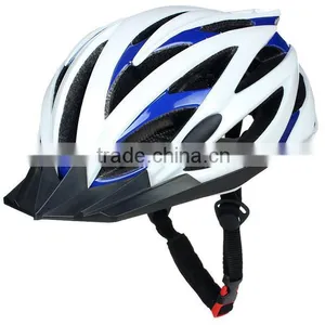 GIANT Bicycle Helmet Safety Cycling Helmet Bike Head Protect Custom Bicycle Helmets ST988 thumbnail-1
