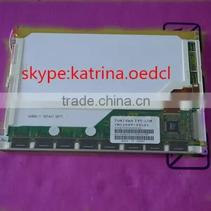 TM100SV-02L01 LCD in Stock thumbnail-1