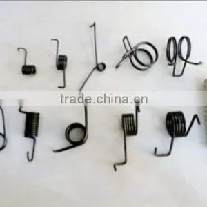 The Best Selling Multifunction Cnc Wire Spring Making Machine With Best Price thumbnail-3