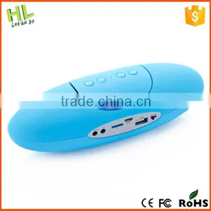 Customized New Arrival Cheap Bluetooth Audio Receiver Quality Choice thumbnail-2