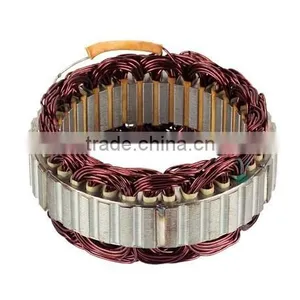 MLR-0899 Servo Stator Coil Inserting Machine thumbnail-3