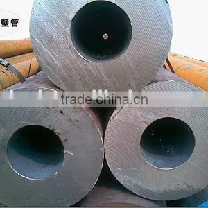 ASTM Steel Pipe 1/8"B thumbnail-1