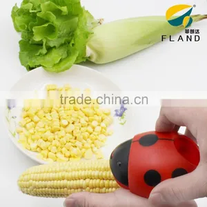 New Products High Quality Sweet Corn Peeler for Home Use thumbnail-3