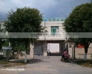 Guangzhou Huadu Junsheng Crafts Manufactory company overview - view 3 thumbnail