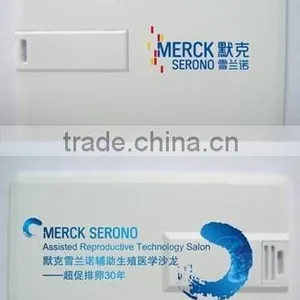 USB 2.0 High Speed Business Card Bulk Usb Flash Drive for Promotion as Gift thumbnail-6