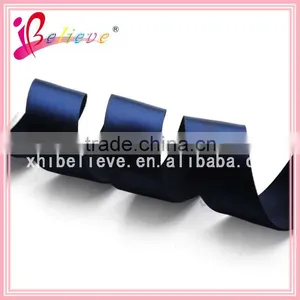 Chinese Factory Wholesale Polyester Ribbon 7/8 Satin Ribbon for Ribbon Bow thumbnail-6