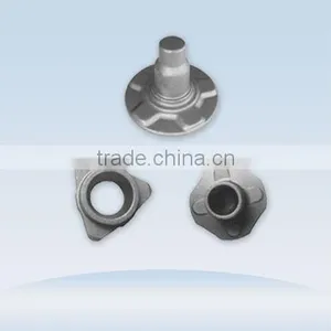 4 Holes Forged Hub thumbnail-1