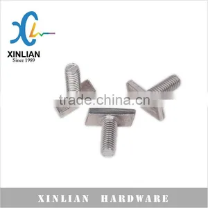Special Bolt Xl- thumbnail-1