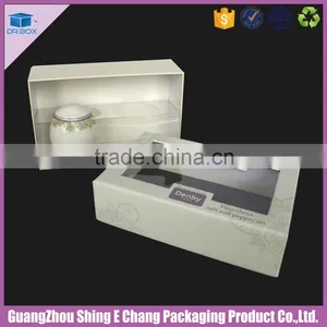 Newest High Quailty Lovely Box for Ceramic Tableware thumbnail-5