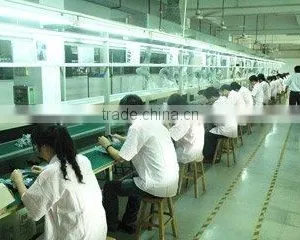 Shenzhen One World Technology Co., Ltd. company overview - view 3 thumbnail