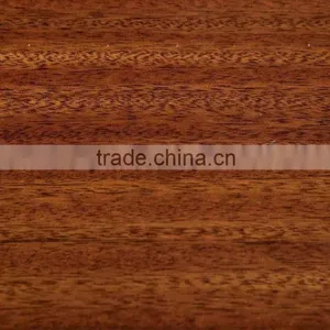 Green Stalk Mulberry THICKNESS 18mm Natural Solid Wood Floor thumbnail-3