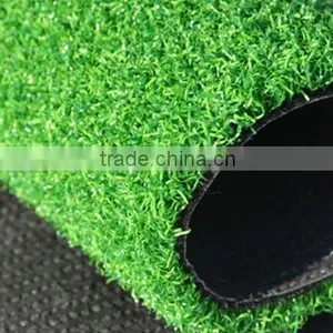 High Quality PA Material Nylon Artificial Carpet Grass for Mini Golf and Landscaping thumbnail-2