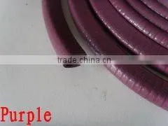 Automotive Rubber&plastic Edge Trim thumbnail-5