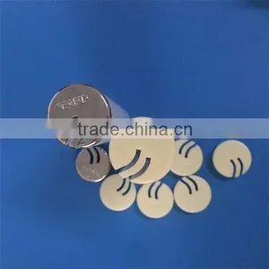 Cheap Popular Low Volume Plastic Products thumbnail-4