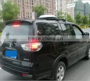 Mobile Car Satellite Antenna,can be Accessed by Multiple Satellites, RV TV Antenna thumbnail-2