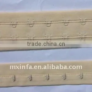 Bra Hook and Eye Tape thumbnail-1