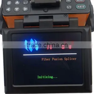 Grandway Optical Fusion Splicer thumbnail-3
