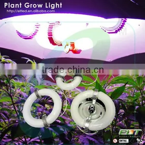 200w Induction Grow Light Equal 400w Hps Grow Lights Kits thumbnail-1