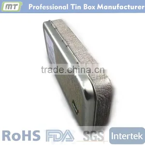 Buy Empty Tin Cans Tin Can Manufacturer, Tin Can Manufacturer thumbnail-4