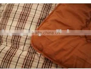 100%cotton Classic Fashionable Style Quilt Hot Sale in the Weast thumbnail-2