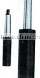 EXTENSION SOCKETS WITH MORSE TAPER HOLES thumbnail-1