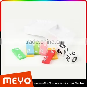 Promotional 2016 Calendar,custom Calendar,waterproof Calendar,durable Calendar,calendar Printing thumbnail-3