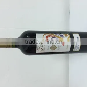 IST Collection Chile Cabernet Sauvignon Blanc thumbnail-1