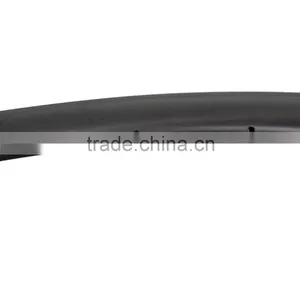 Full Carbon Rims U Shape Designed Width 27mm Bike Rims thumbnail-4
