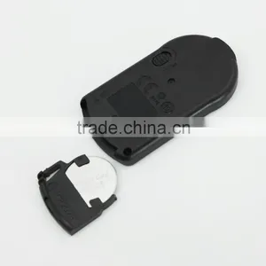 2015 Hot Professional Factory IR Wireless Remote Control for Canon RC-6 thumbnail-2