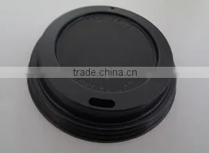 Automatic Cup Lid Machine thumbnail-4