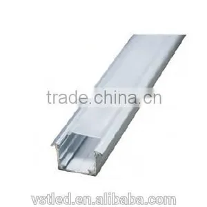 Aluminum Profile for Led Light Bar thumbnail-1