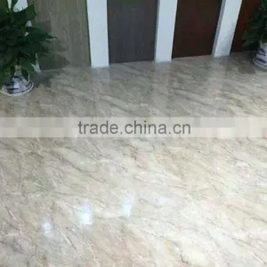 15mm Wholesale Customized Good Quality Microlite Indoor Flooring thumbnail-6