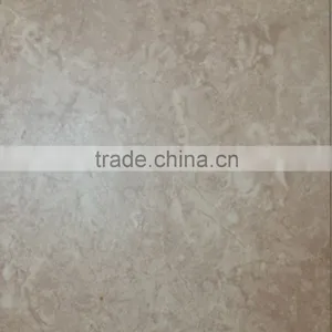 Recycleable Marble Grain Commercial Use Flooring Tile thumbnail-4