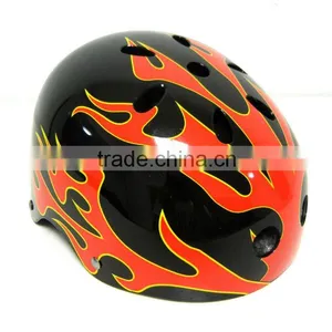 CE Safety Helmet, ABS Shell, Customs Design Welcome thumbnail-1