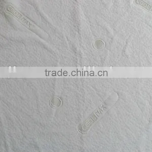 Coolmax for Mattress Fabric thumbnail-1