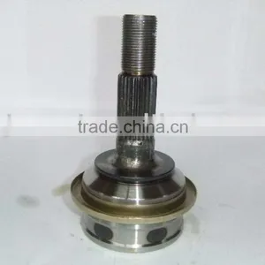 Autoparts thumbnail-1