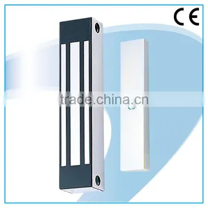 Weather Proof 400Lbs ,180Kgs Electromagnetic Lock thumbnail-1