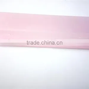 Cute Pink Pencil Case for Girl thumbnail-3