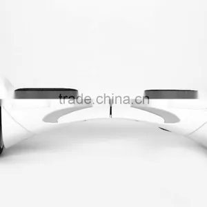 7 Inch Adult Electric Scooter With Safety Samsung Battery thumbnail-2