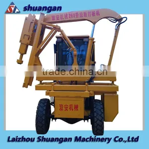 China Factory Drill Machines thumbnail-6