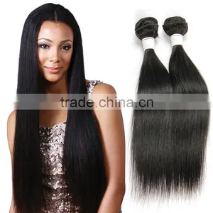 Russian Virgin Hair ProductsAliexpress Hair Russian Virgin Russian Hair Straight thumbnail-1