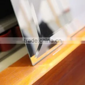 PLC Control Glass Beveling Machine/ Glass Grinding Machine SZ-XB351 thumbnail-2