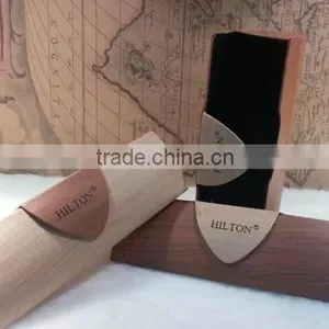 Spectacle Frames China Wholesaler,latest Fashion in Eyeglasses thumbnail-4