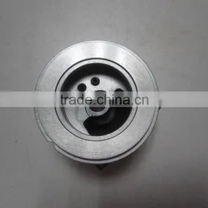 High Quality Turbocharger Parts 49131-05312 49131-05310 49131-05313 1567327 Bearing Housing for Duratorq Engine thumbnail-3