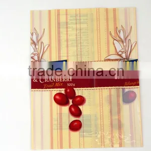 PVC Roll Film thumbnail-1