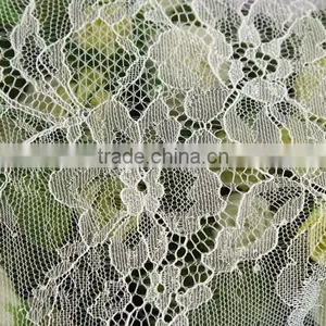 African Swiss Voile Lace,dress Making Lace Fabric,lace for Wedding Dress Supplier's Choice thumbnail-6